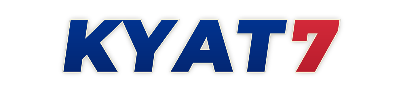 kyat7